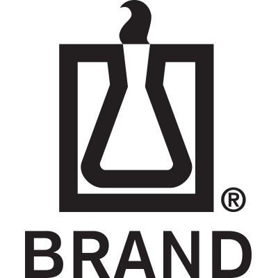 BRAND Germany